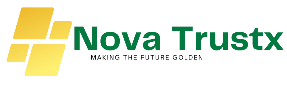 Nova TrustX